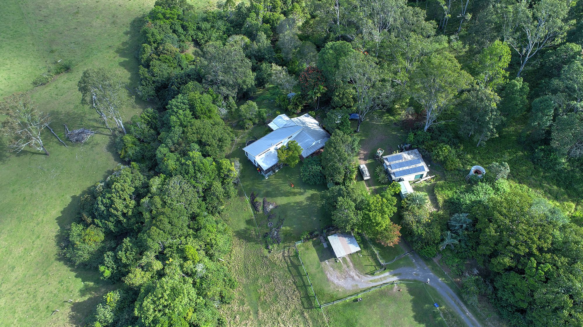 Real Estate For Sale 90 Burnside Road Nambour , QLD