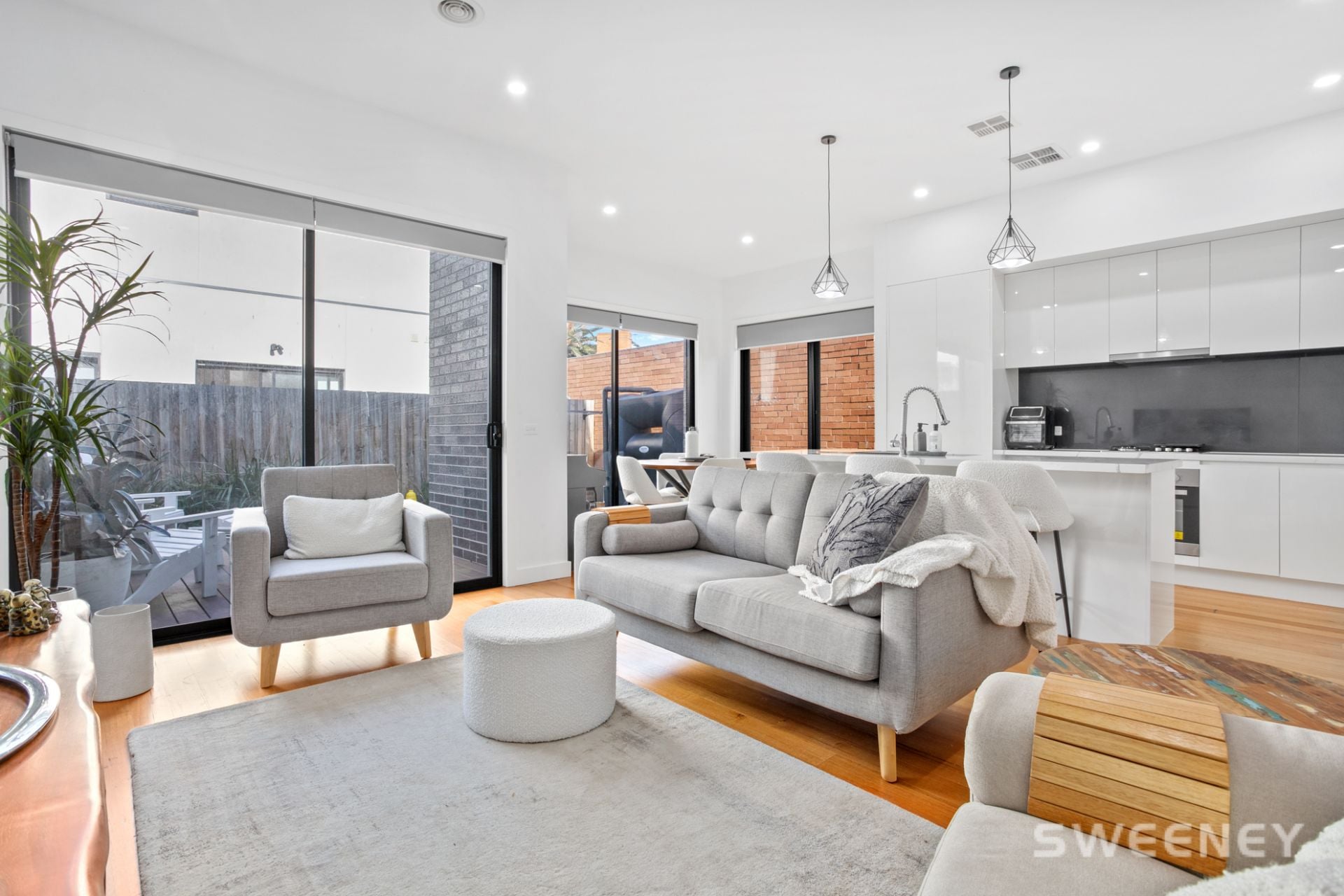 36 The Circle, Altona North - Thumbnail 5
