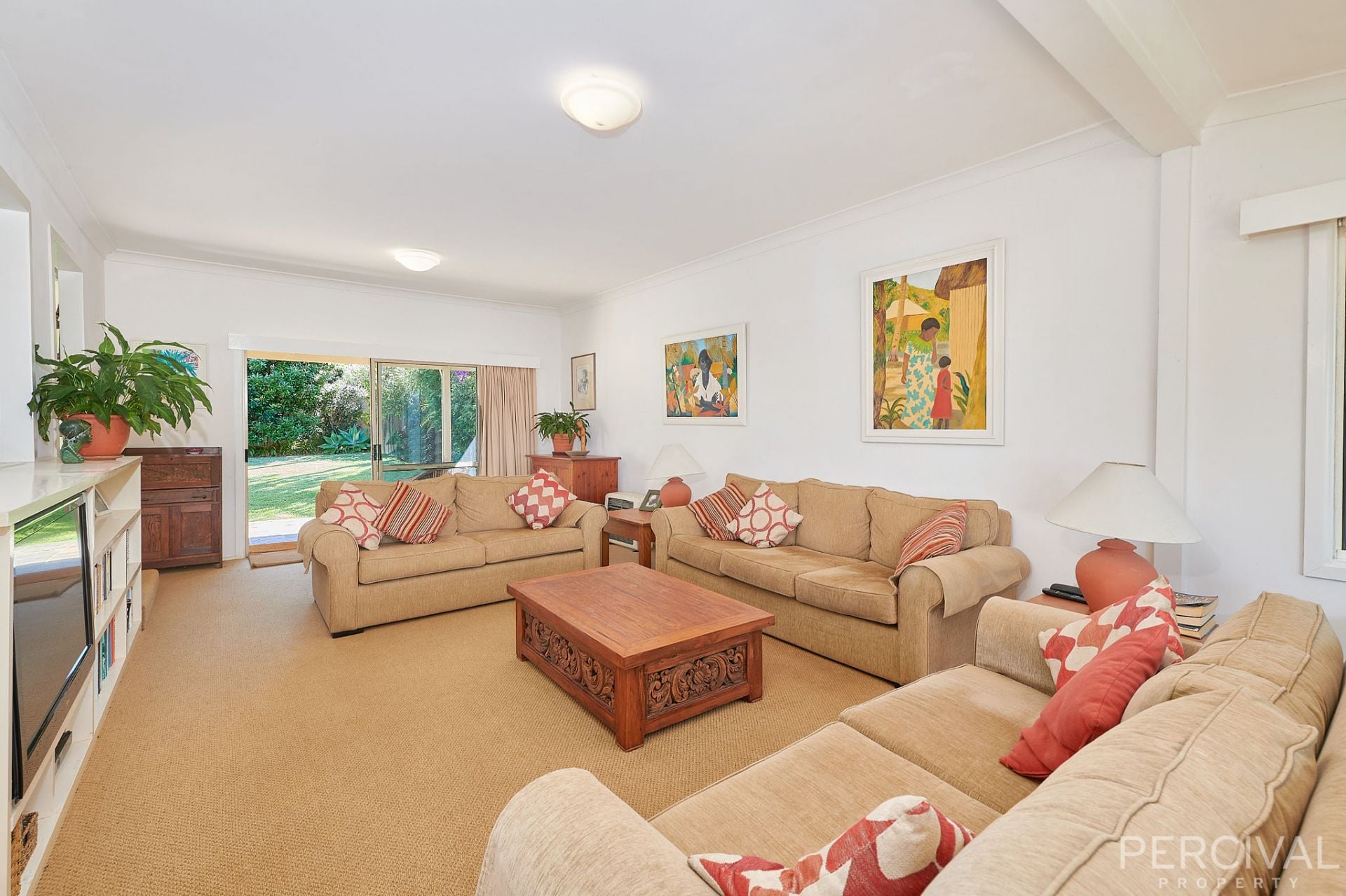 20 Partridge Street Port Macquarie NSW, Port Macquarie - Thumbnail 5
