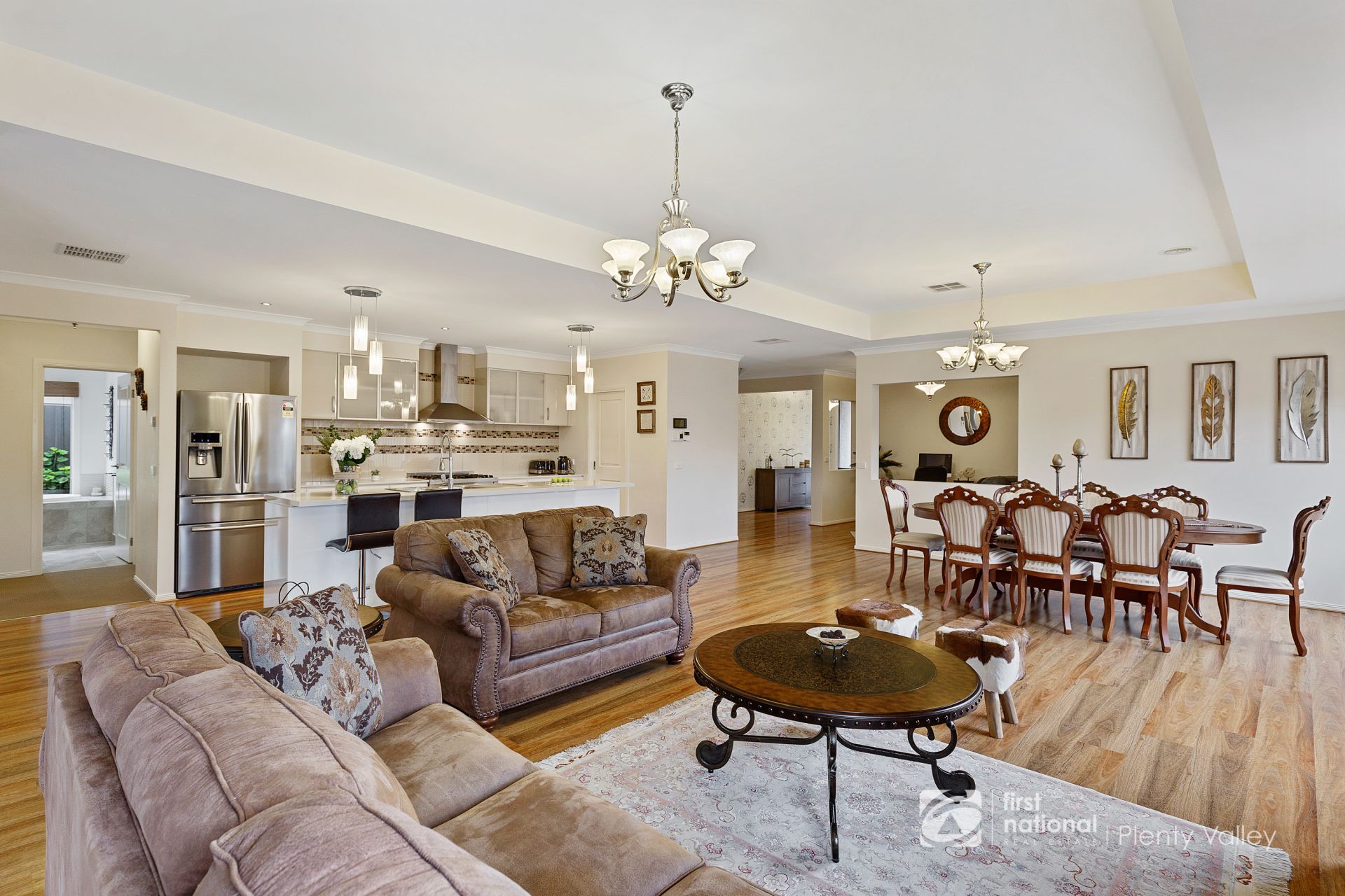 7 Lucerne Street Mernda, Mernda - Thumbnail 4