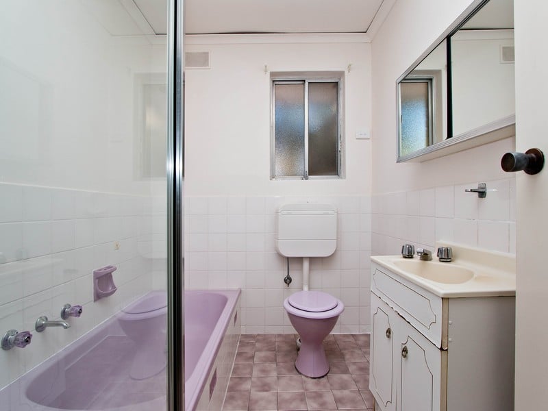 4/49 Cardigan Avenue Felixstow 5070