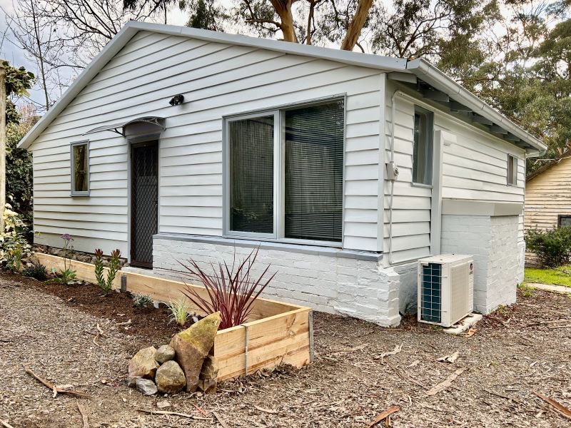 4/8 Hughes Street, Upwey OBrien Real Estate