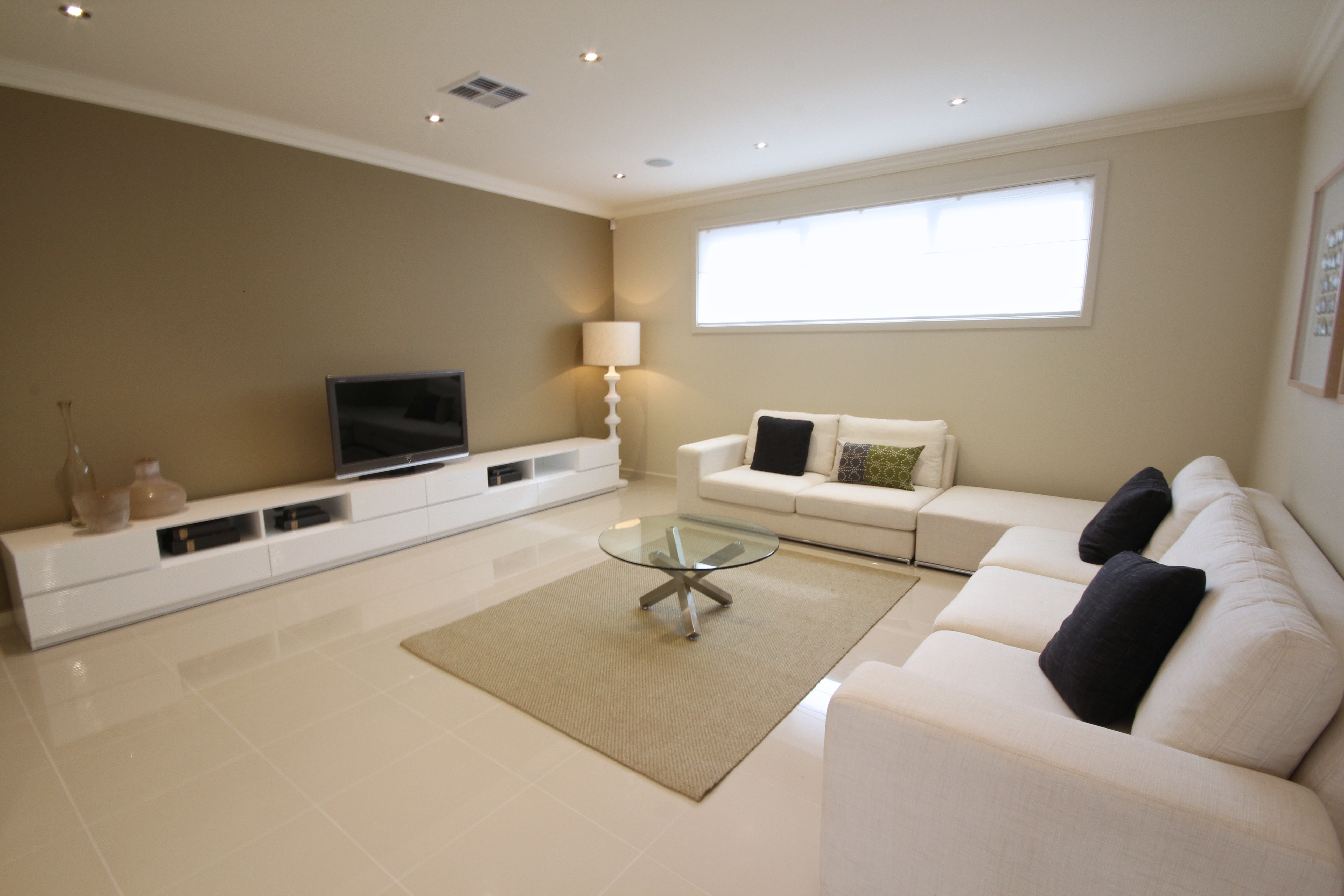 20 The Strand Lightsview 5085