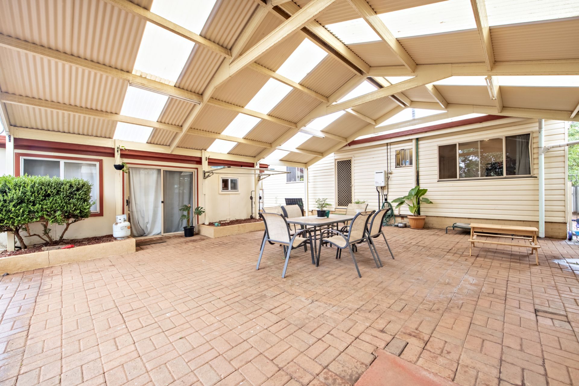 22 Leavers Street, Dubbo Bob Berry Real Estate
