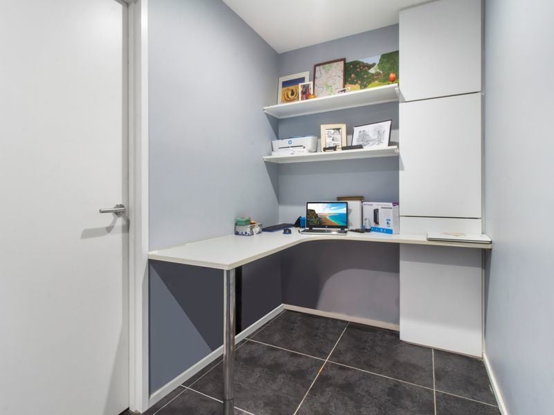 Unit 3/5 Pyrmont Bridge Road, CAMPERDOWN NSW 2050, Camperdown - Thumbnail 5