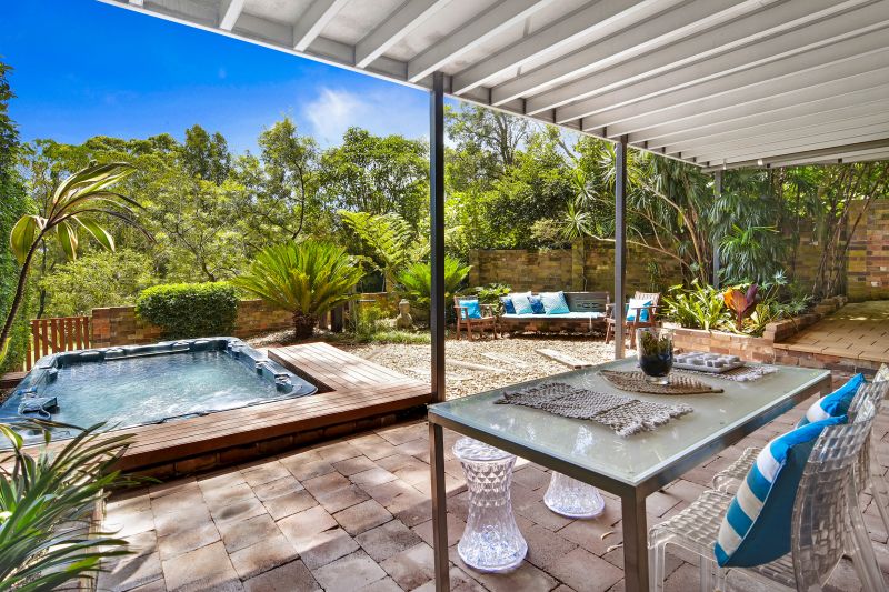 Real Estate For Sale 69 Ballyshannon Road Killarney Heights , NSW