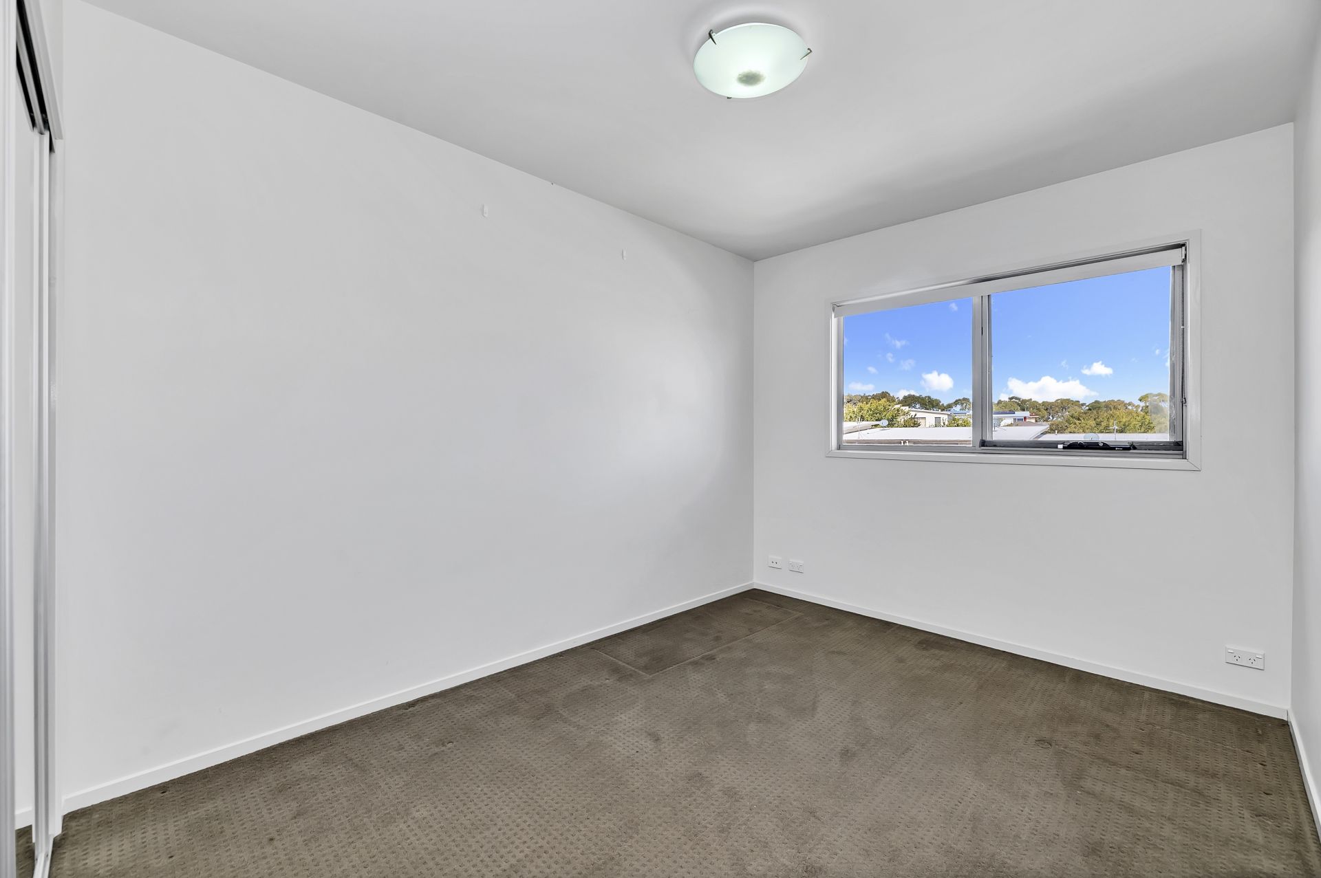 Real Estate For Lease 58/311 Flemington Road Franklin , ACT