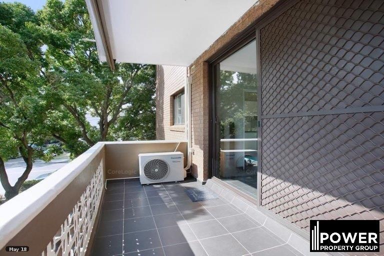 1/16 Eden Street, Arncliffe