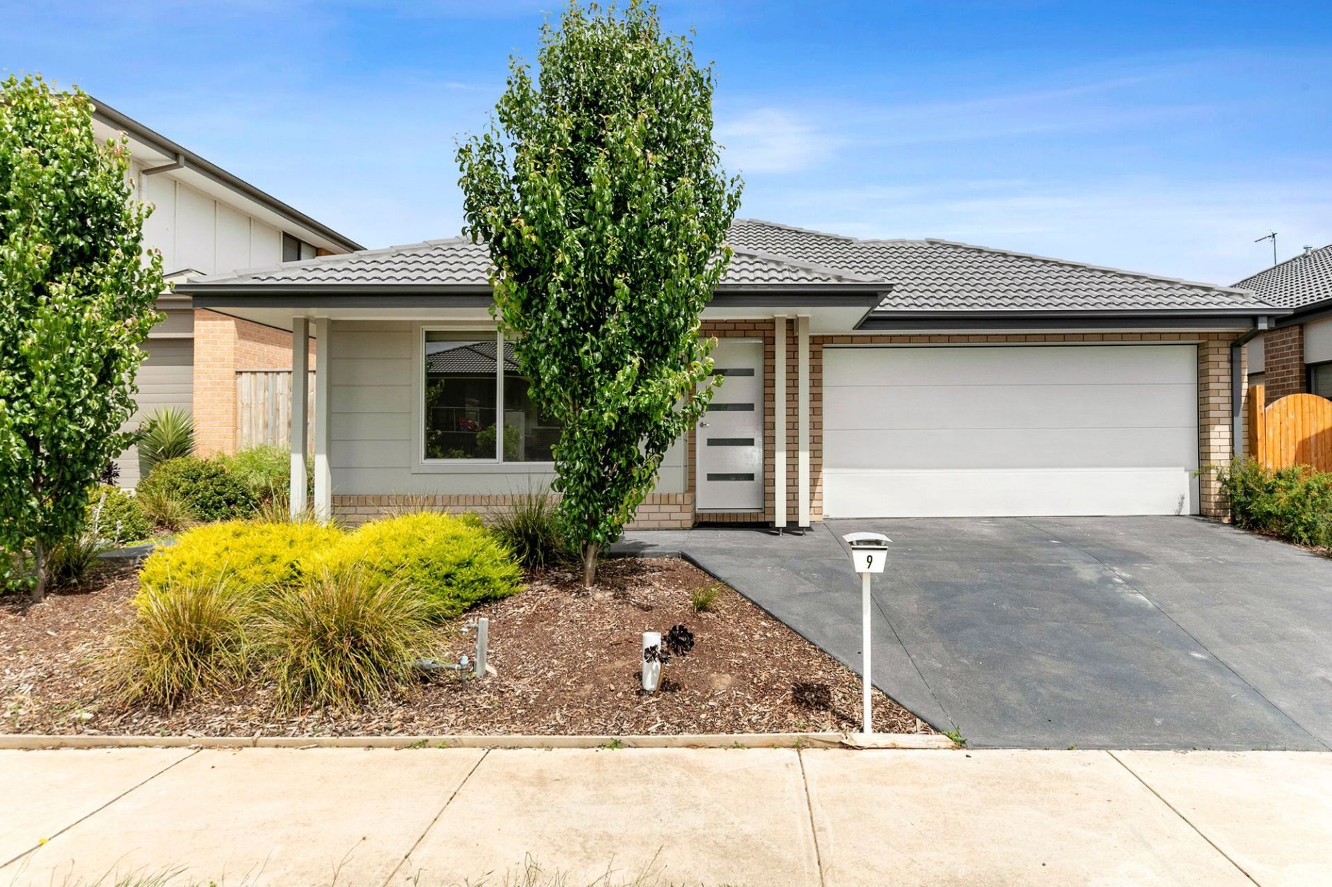 16-18 Eaglesnest Drive Curlewis VIC, Curlewis - Thumbnail 7