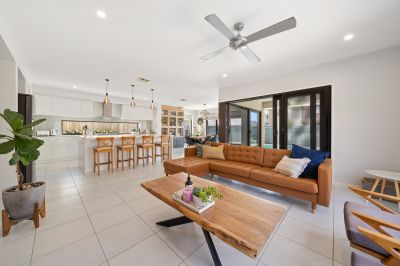 Mango Hill 125 Campbell Drive