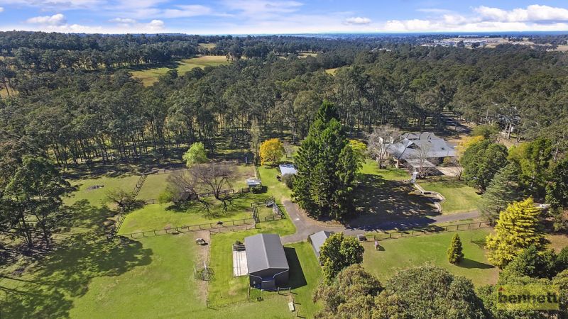 252 Redbank Road, North Richmond - Thumbnail 2