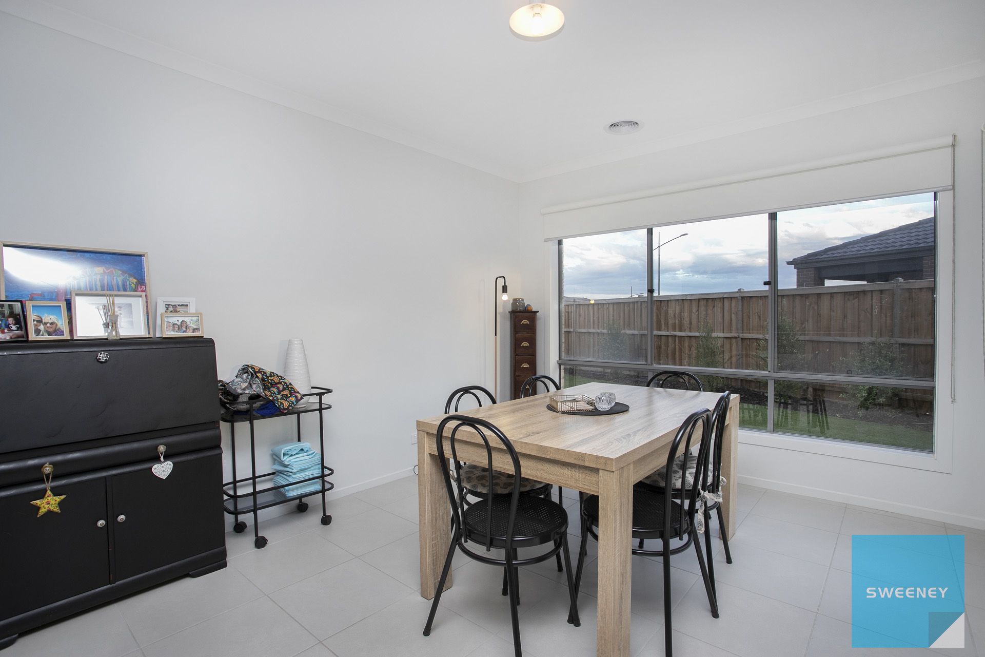 24 Basingstoke Road, Thornhill Park - Thumbnail 6