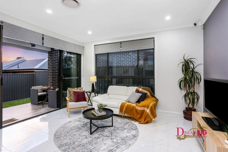 20 Waley Street, Marsden Park, Marsden Park - Thumbnail 5
