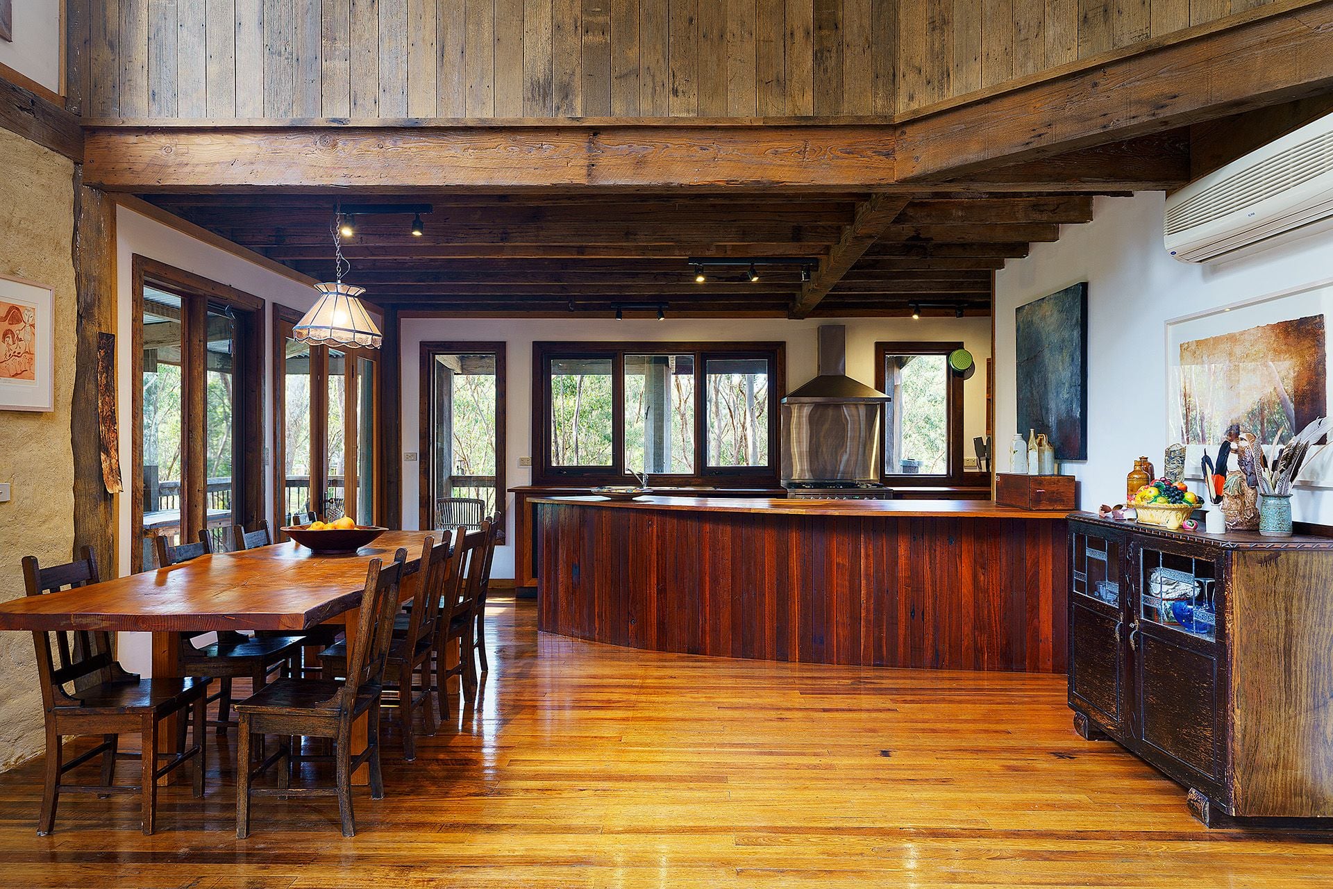 9 McMeekin Street, Castlemaine - Thumbnail 6