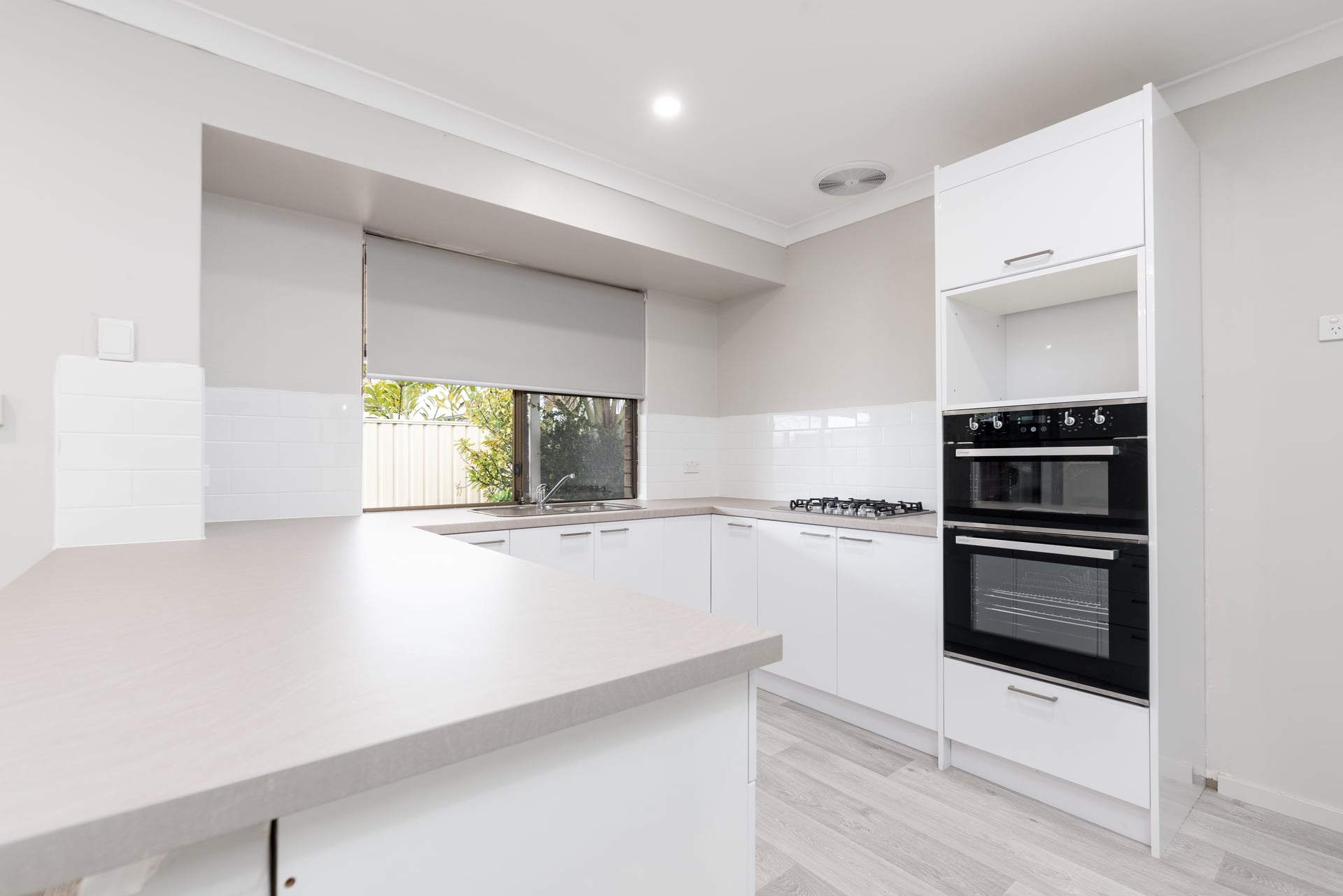 4/12 Basinghall Street EAST VICTORIA PARK WA, East Victoria Park - Thumbnail 8