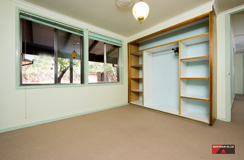 59 Kalgoorlie Crescent, Fisher - Thumbnail 8