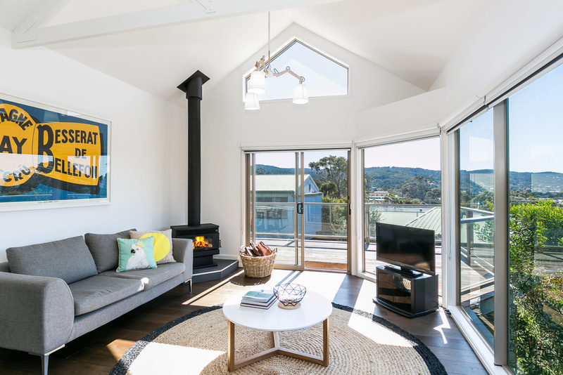 1/68 Smith Street, Lorne, VIC, Lorne - Thumbnail 2