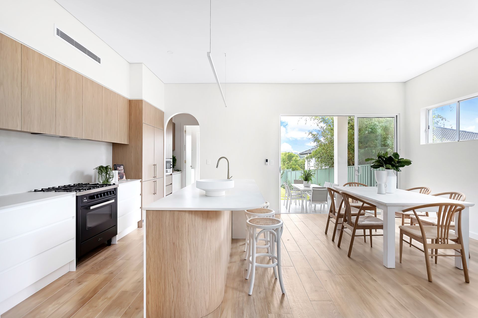 27a Blackwood Street, Miranda, Miranda - Thumbnail 5