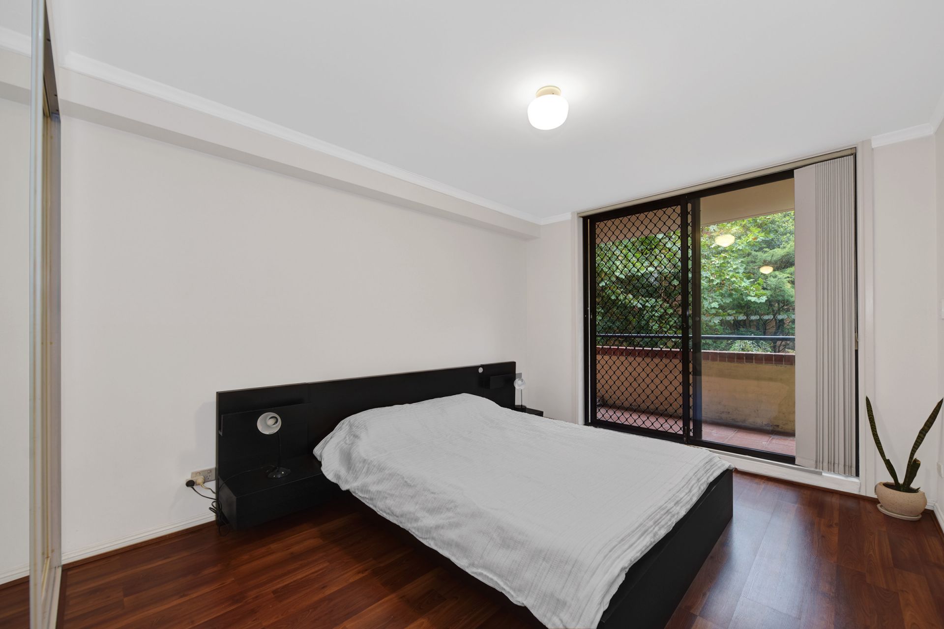 8/18 Harold Street Parramatta NSW, Parramatta - Thumbnail 4