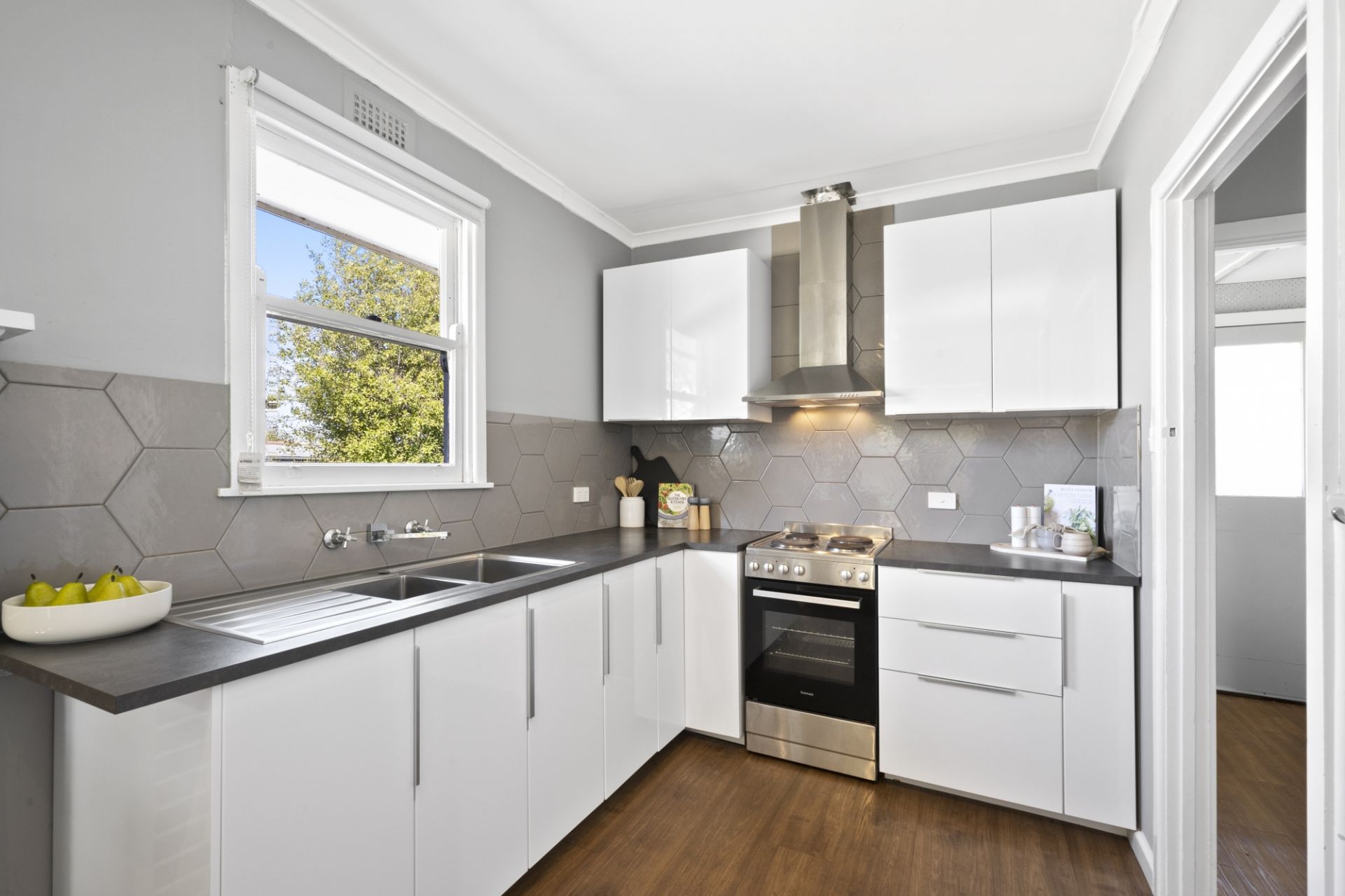 719 La Trobe Street, Redan, Redan - Thumbnail 6