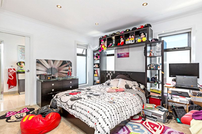 2/39 Spurling Street, Maidstone - Thumbnail 7