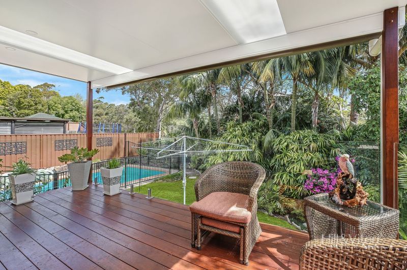 21 Sierra Road, Engadine, Engadine - Thumbnail 3