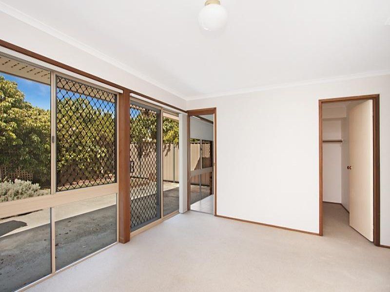 118 Caloola Drive TWEED HEADS NSW, Tweed Heads - Thumbnail 3