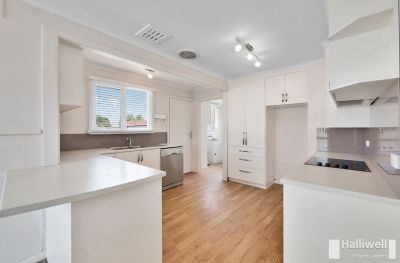 3
 
 
 
  
 
 
 1
 
 
 
  
 
 
 3
 
 
 
 
 
 
 
 83 Nicholls Street, Devonport TAS 7310, Devonport - Thumbnail 4