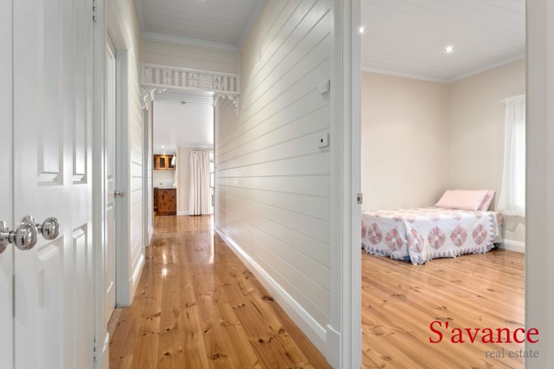 17 Melrose Street, Mount Pleasant S’avance Real Estate
