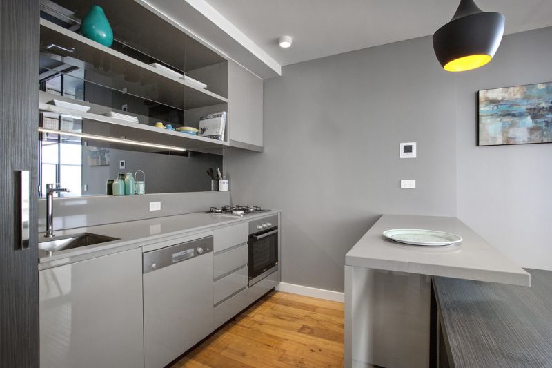 507/2 Tweed Street, Hawthorn - Thumbnail 4