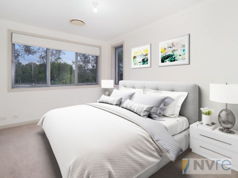 14 Perkins Avenue NEWINGTON NSW, Newington - Thumbnail 8