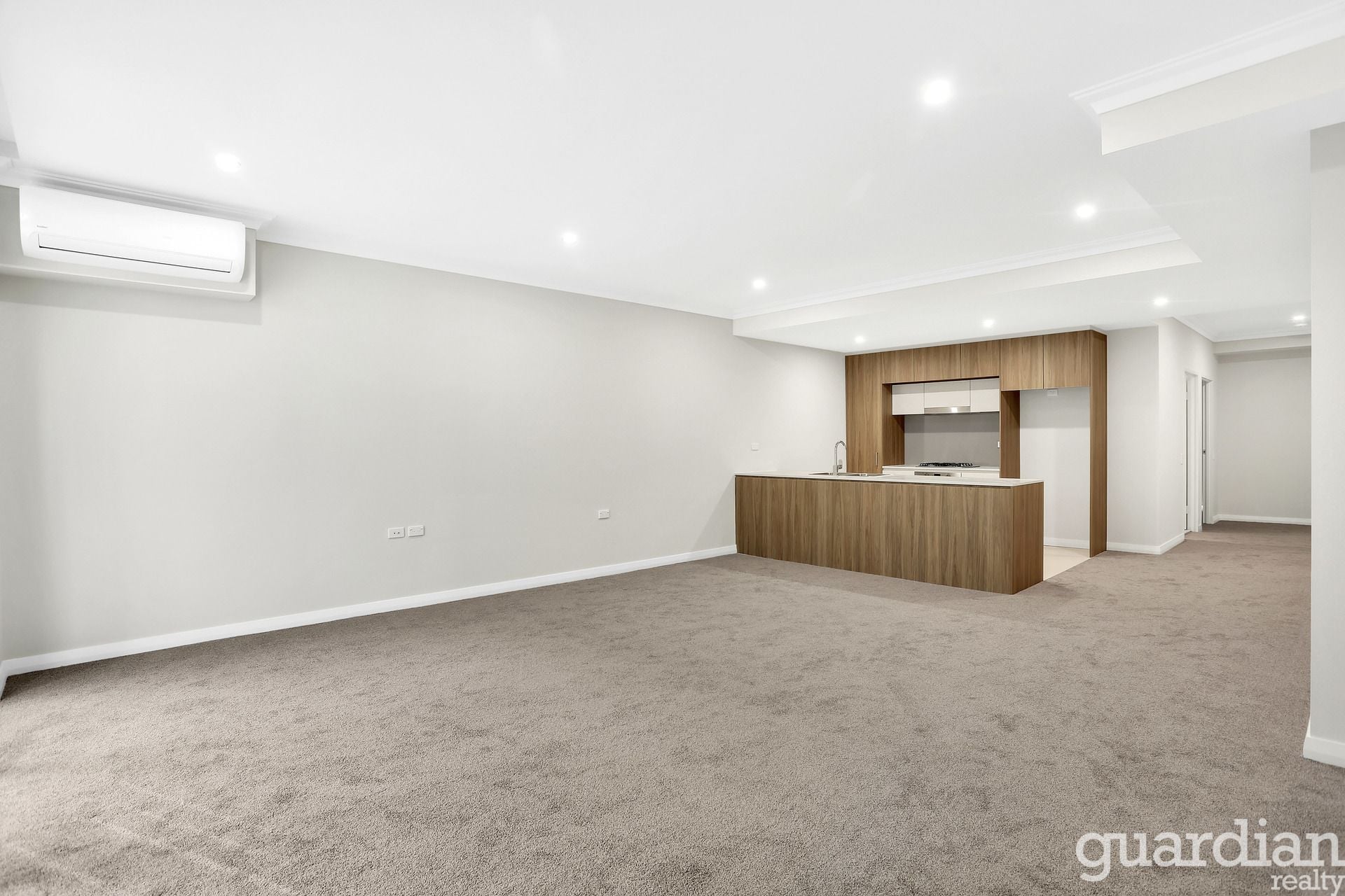 G24/16 Free Settlers Drive Kellyville NSW, Kellyville - Thumbnail 8