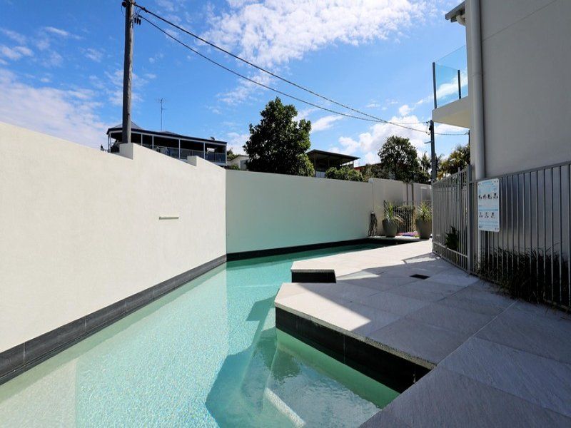 2/18 Mayfield Street ALEXANDRA HEADLAND QLD, Alexandra Headland - Thumbnail 2