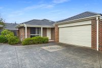 12/95 Ashleigh Avenue, Frankston VIC, Frankston - Image 1