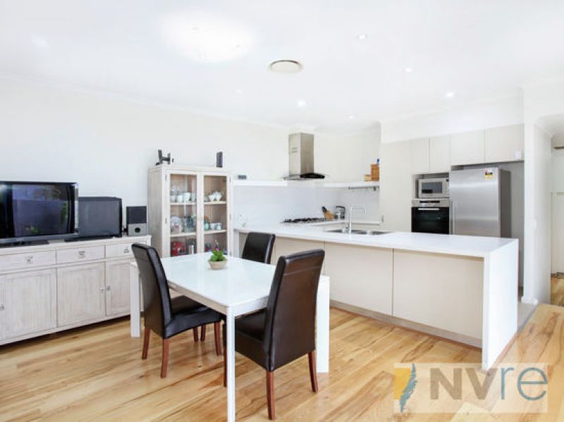 11 Henricks Avenue NEWINGTON NSW, Newington - Thumbnail 5