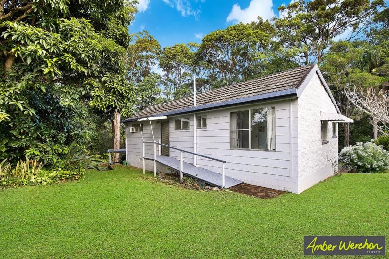 28 Highview Avenue Nambour QLD, Nambour - Thumbnail 5