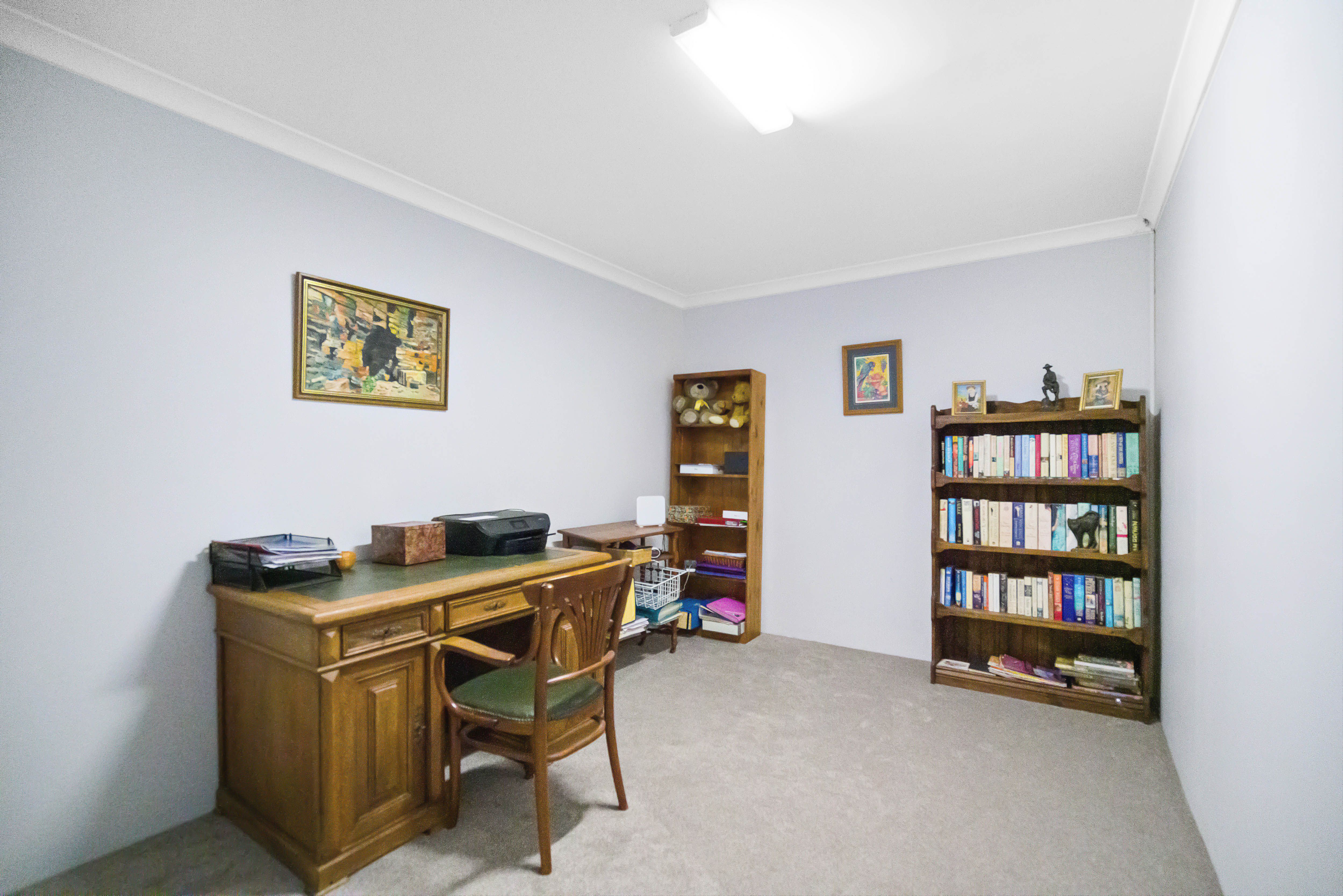 Real Estate For Sale 41 Glen Iris Drive Jandakot , WA