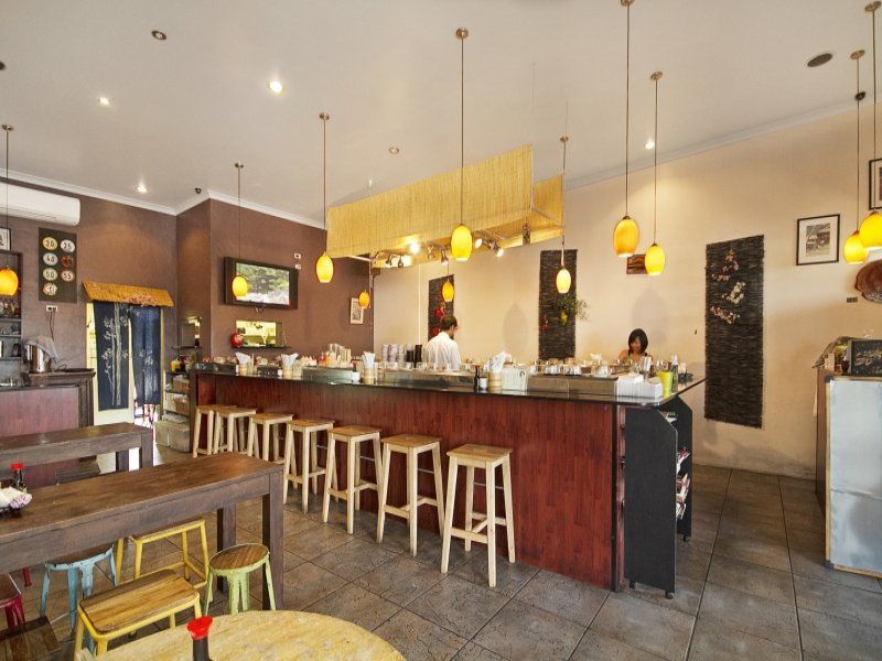 2/10-16 Brisbane Street MURWILLUMBAH NSW, Murwillumbah - Thumbnail 3
