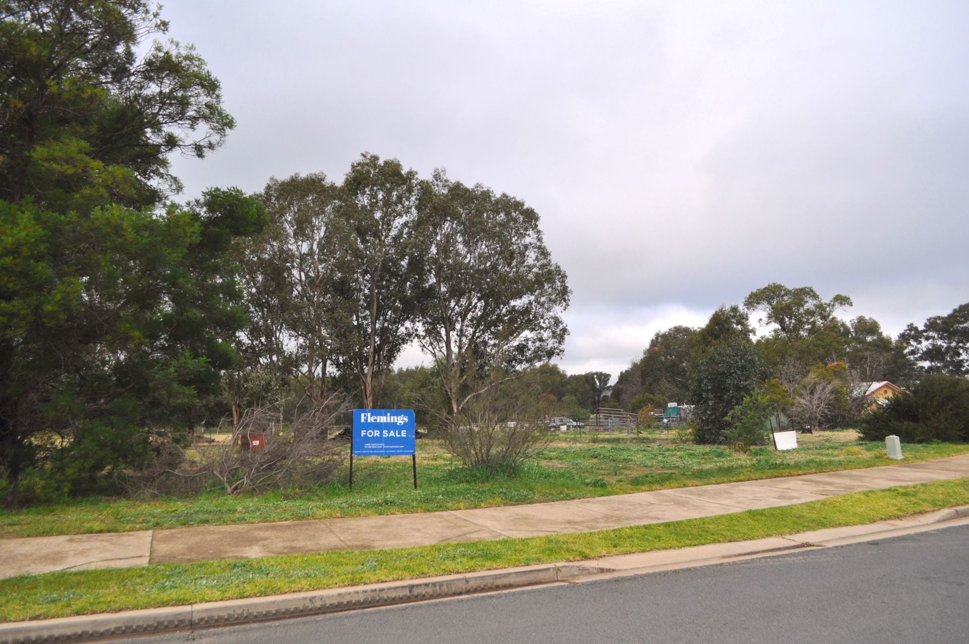 67 Pinkstone Avenue, Cootamundra NSW, Cootamundra - Thumbnail 2