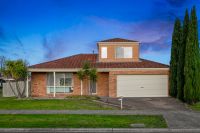 2 Barham Way, Cranbourne East VIC, Cranbourne East - Image 1
