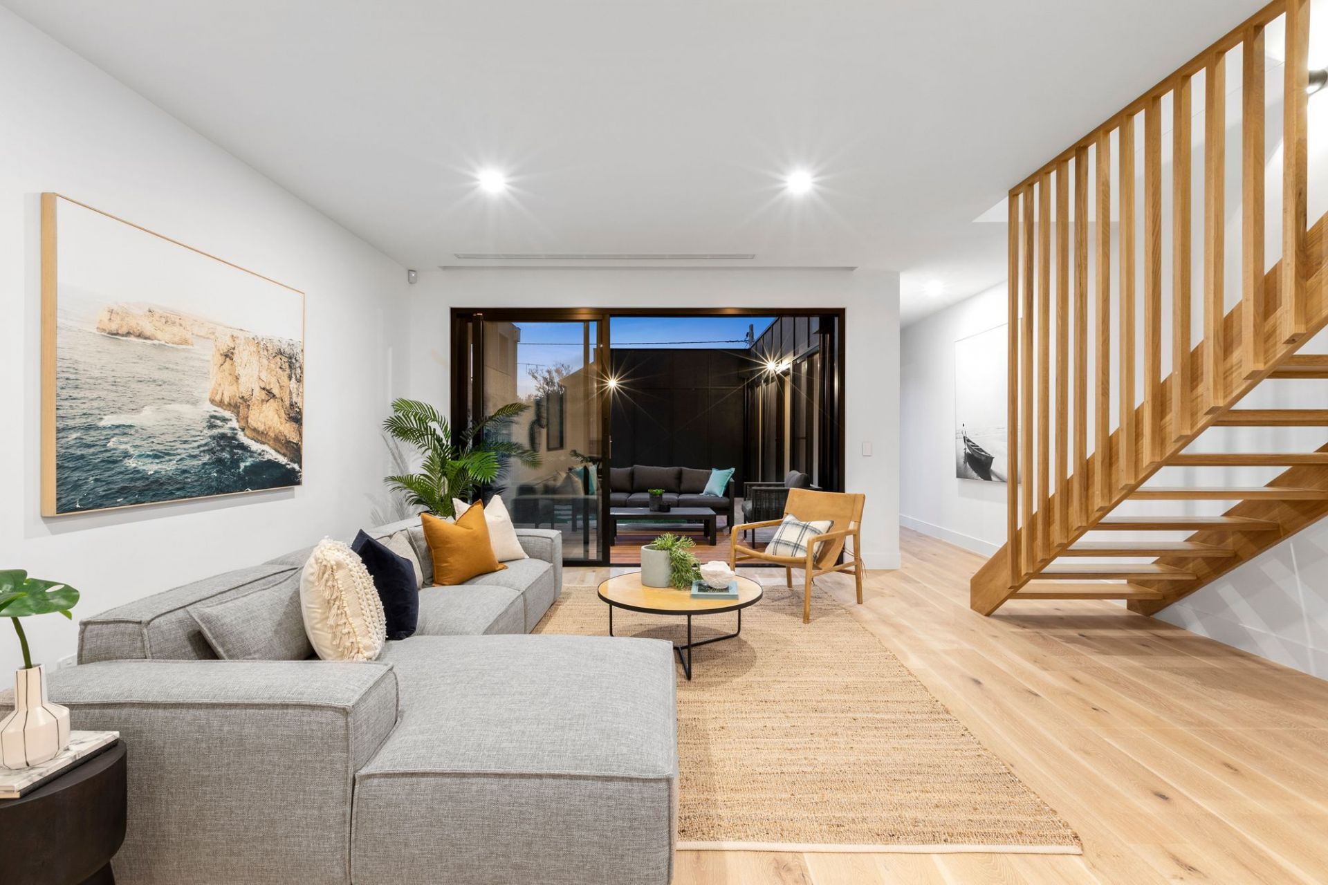 23B Noble Street Barwon Heads VIC, Barwon Heads - Thumbnail 3