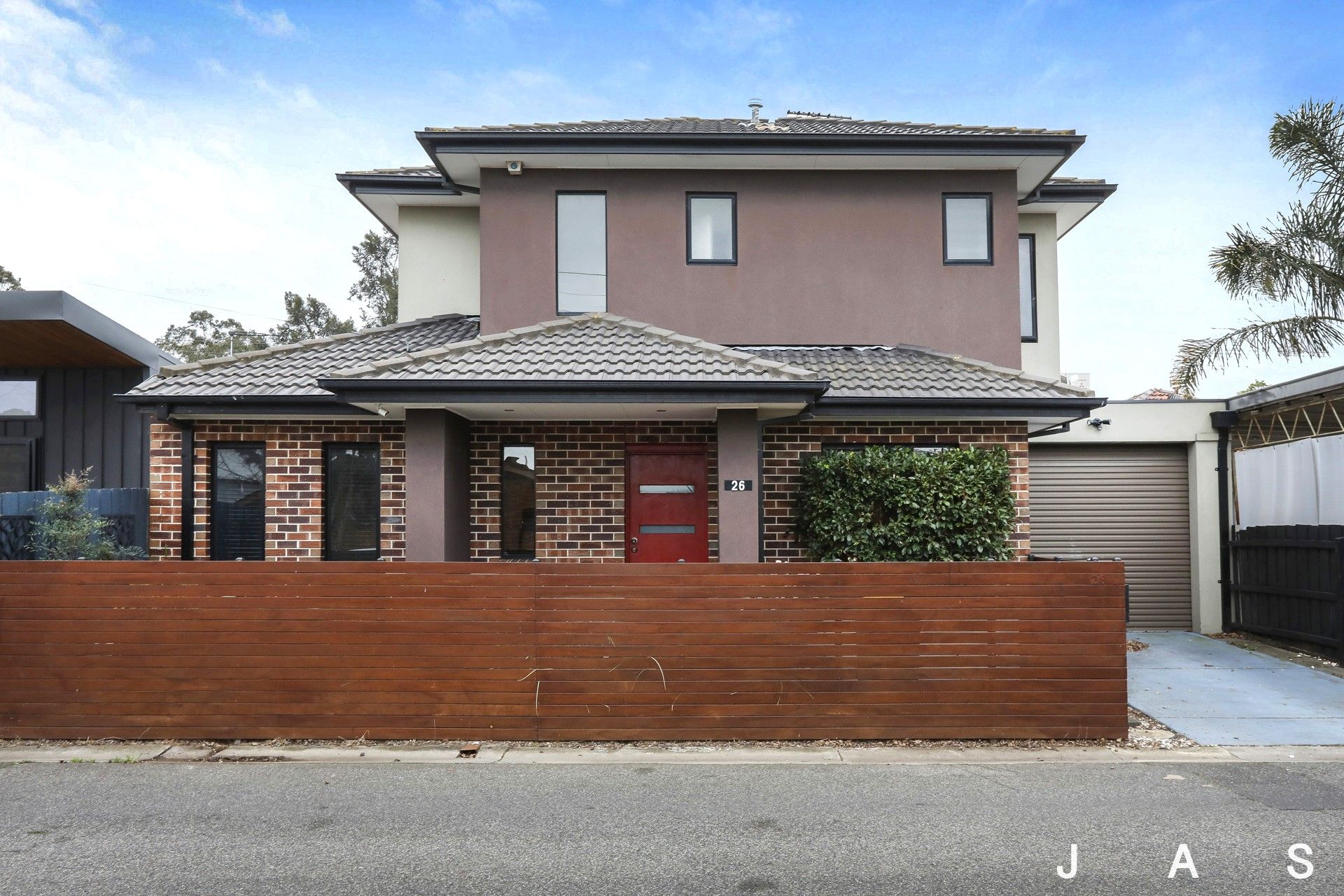 26 Devonshire St West Footscray VIC, West Footscray - Thumbnail 2