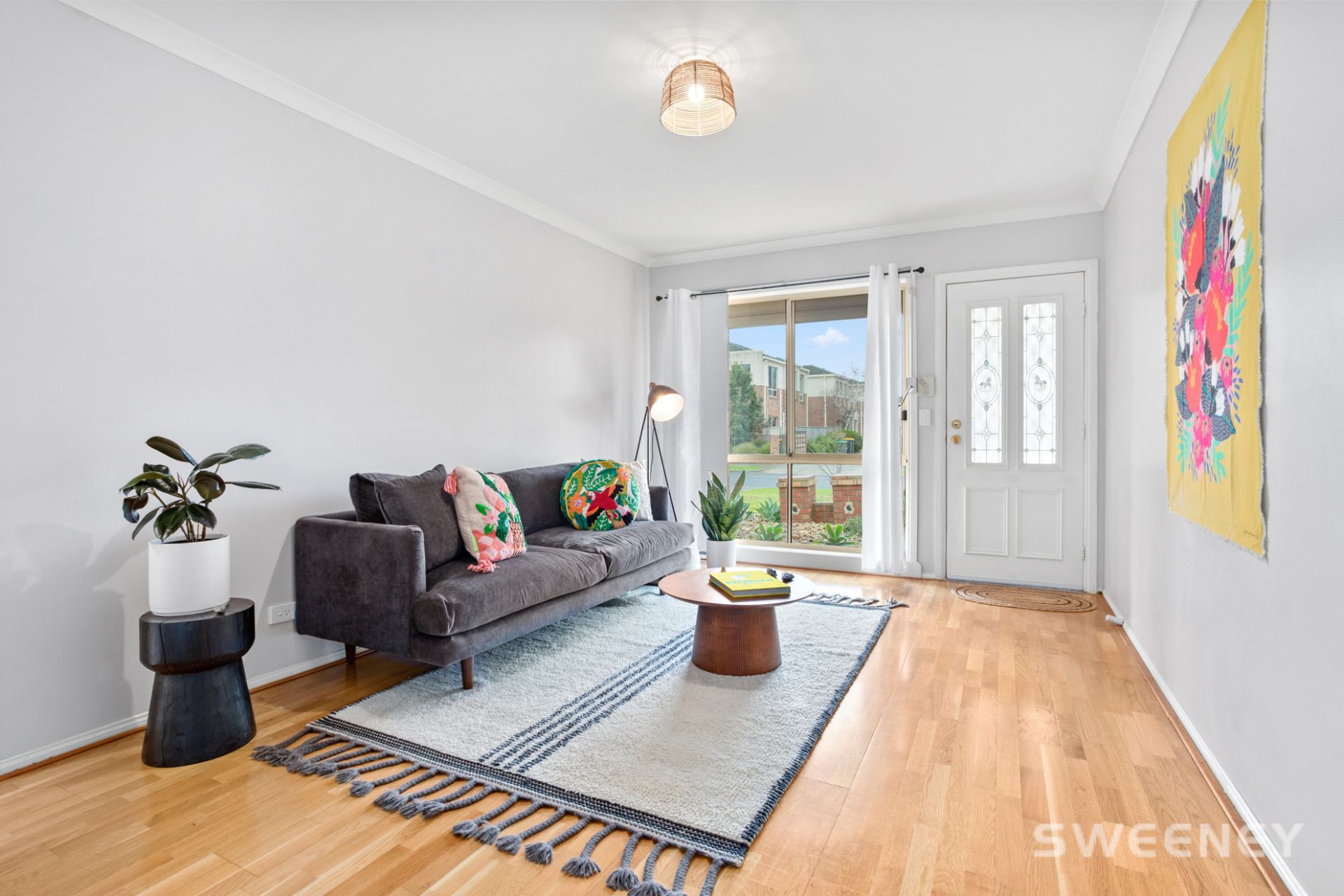 1/4-6 Hosken Street, Altona Meadows - Thumbnail 3