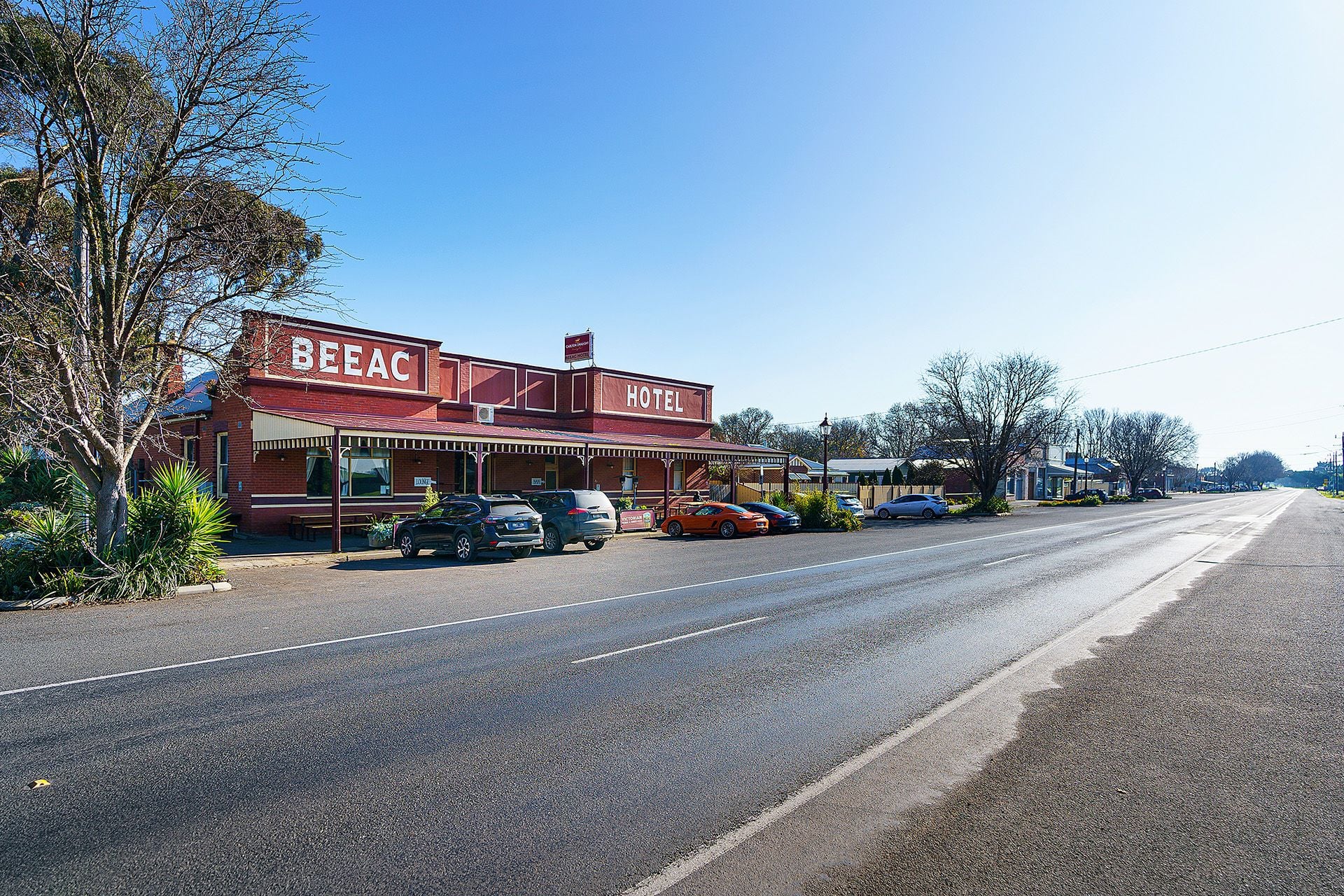 5 Adams Road, Harcourt - Thumbnail 8