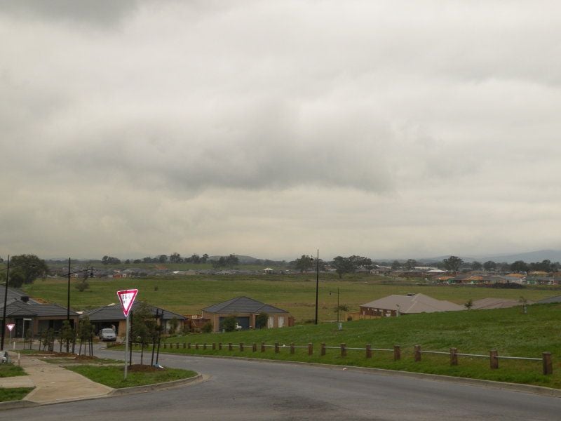 458/ Wildflower Grove MERNDA, Mernda - Thumbnail 2