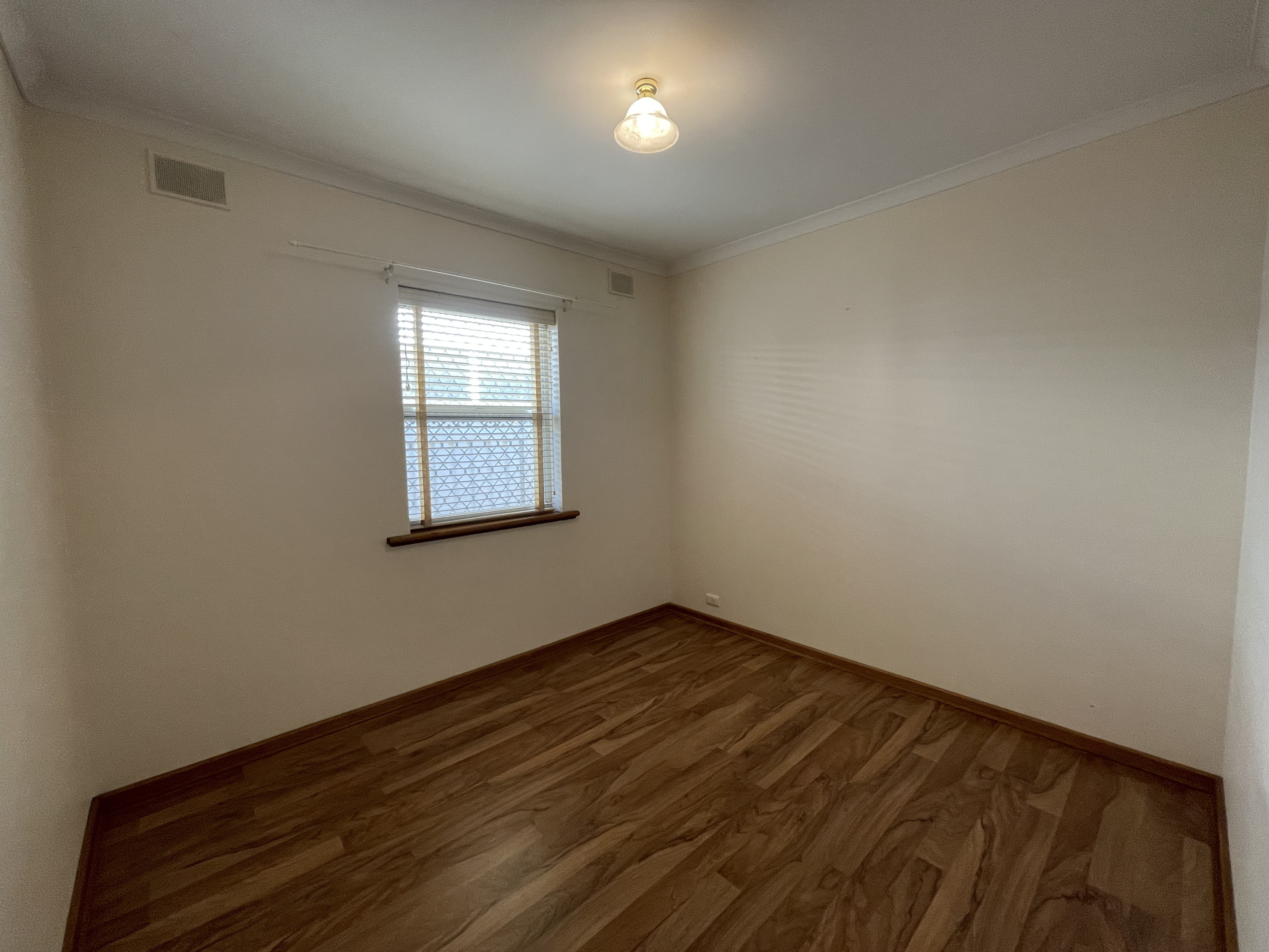 20 Pankina Grove  Marion 5043