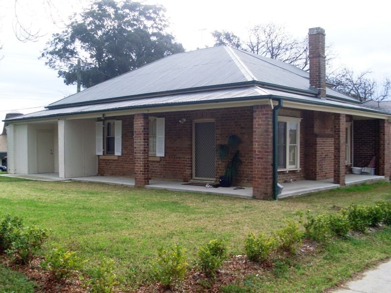 PROPERTY NO LONGER AVAILABLE