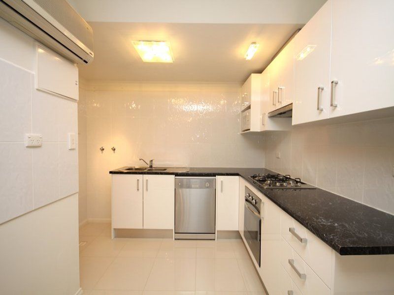 6/52 Finniss Street North Adelaide 5006