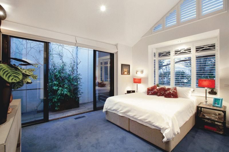 28 Broomfield Road, Hawthorn East - Thumbnail 5
