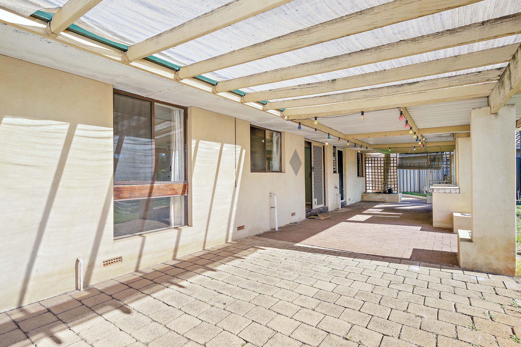 Real Estate For Sale 64 Coniston Way Ferndale , WA